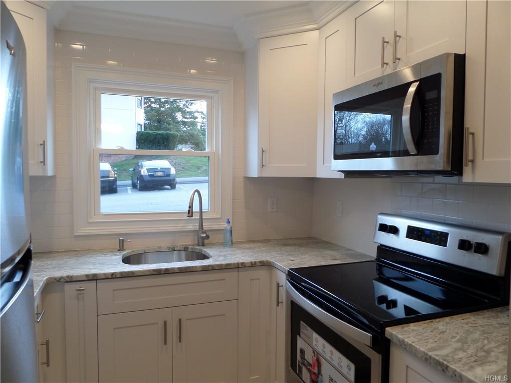 20 Hastings Court - Photo 1