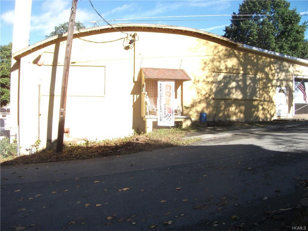 110 Main Street - Photo 1