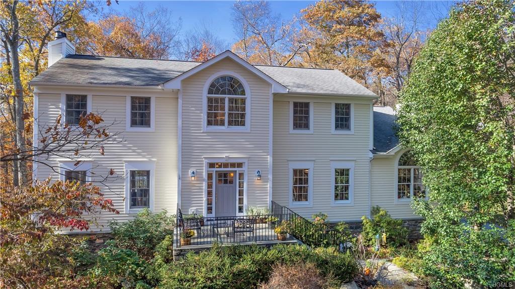 208 Mead Street - Photo 1