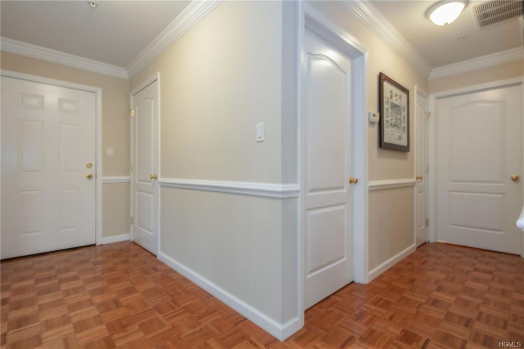 3 Cross Street - Photo 1