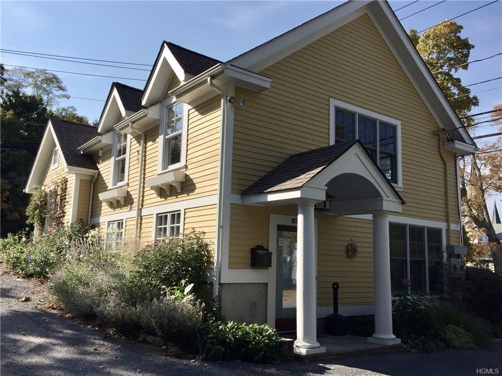 54 East Main Street - Photo 1