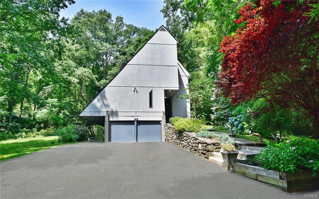 2 Ryder Road - Photo 1