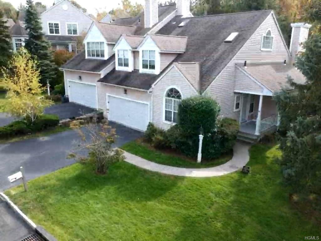 1 Roundtop Road - Photo 1