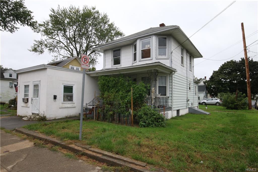 413 Tower Avenue - Photo 1
