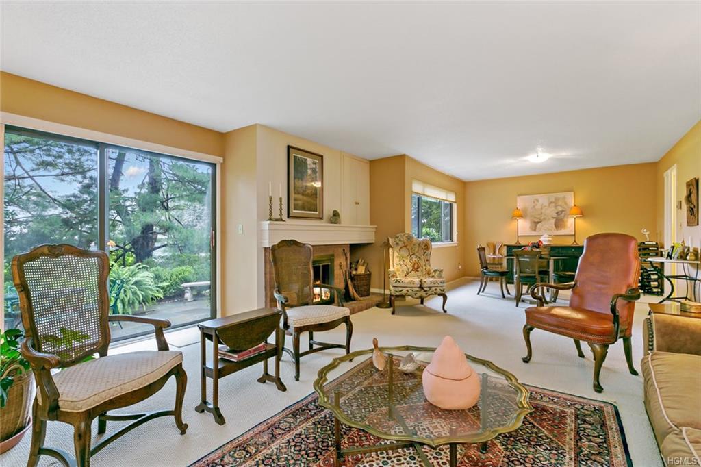 83 Heritage Hills - Photo 1