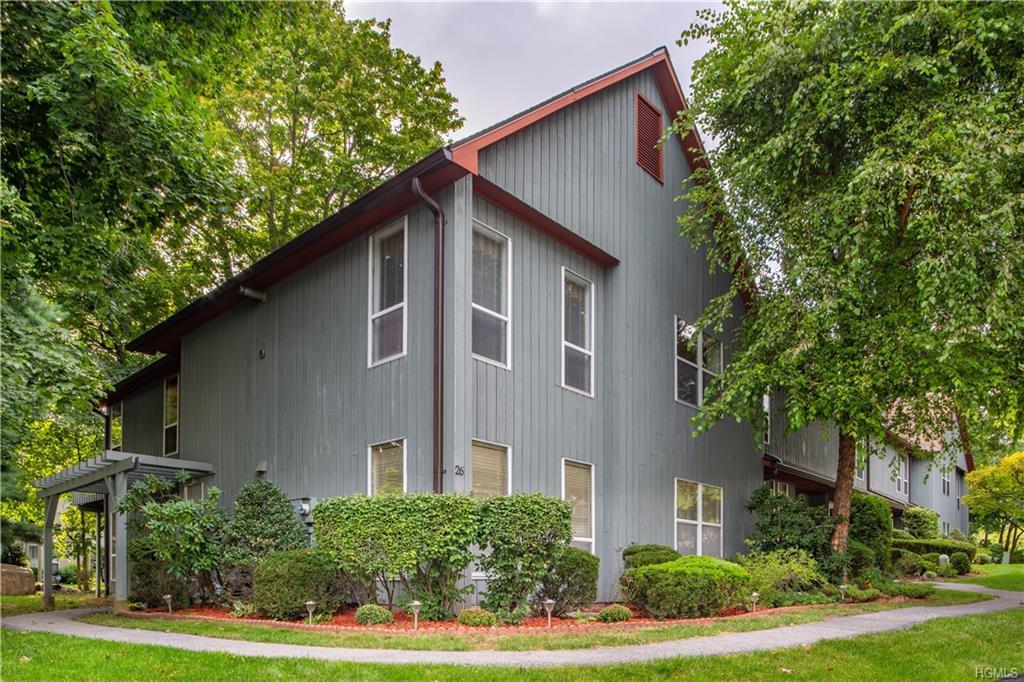 26 Bleakley Drive - Photo 1