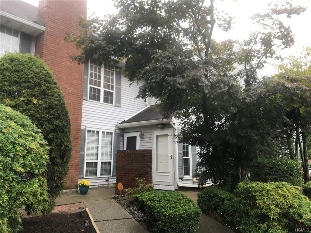 9 Homestead Village Drive - Photo 1