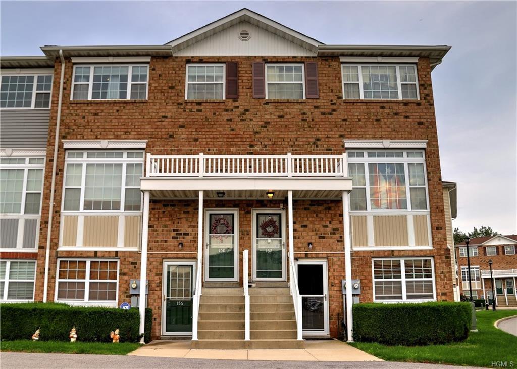 158 Surf Drive - Photo 1