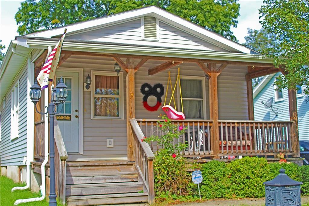 26 Ridge Avenue - Photo 1