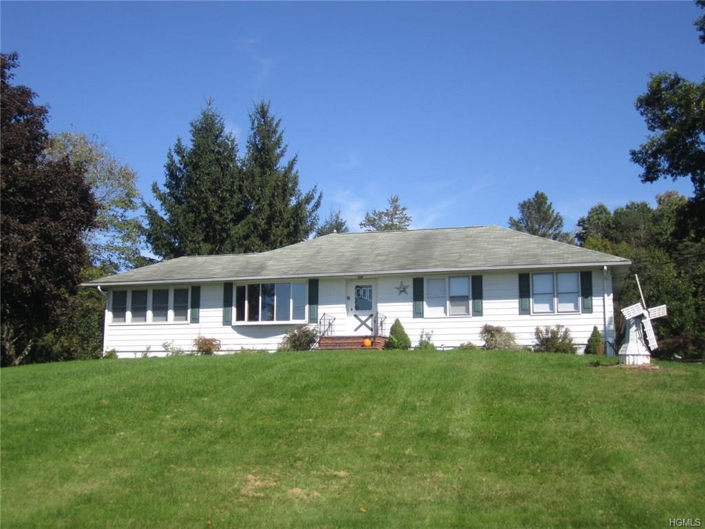 408 County Route 93 - Photo 1
