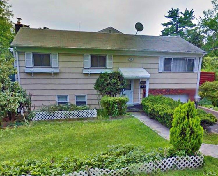 78 Northfield Avenue - Photo 1