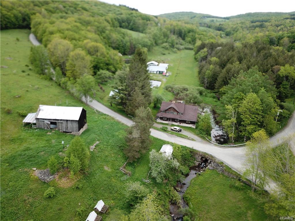 40 Biffar Road - Photo 1
