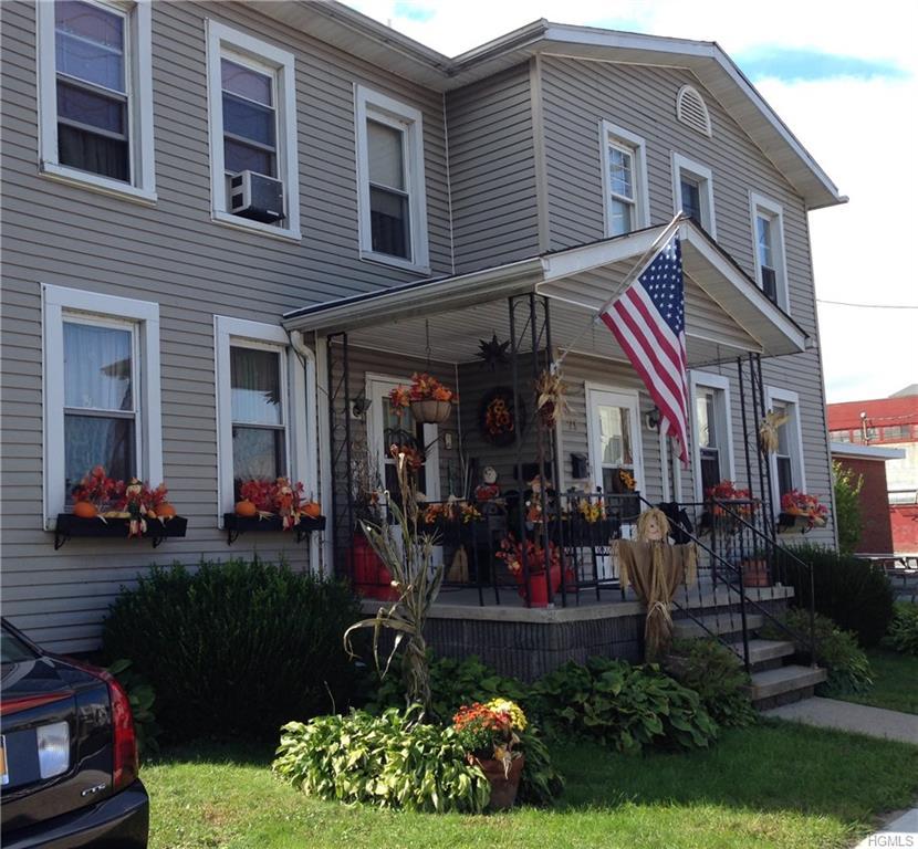 71 Jersey Avenue - Photo 1