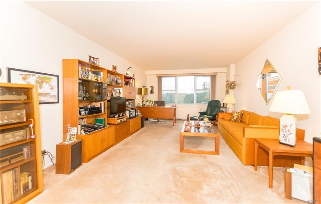 2500 Johnson Avenue - Photo 1