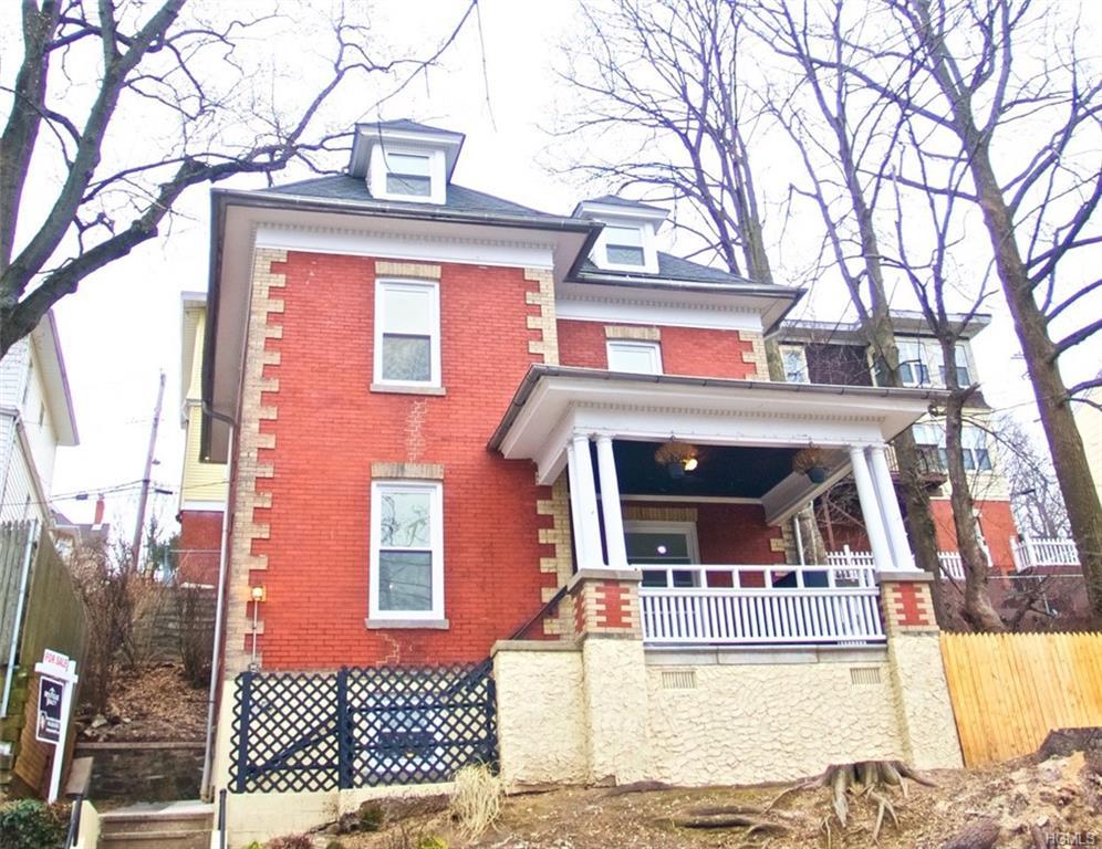 26 Arthur Street - Photo 1