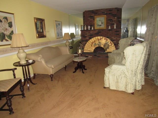 944 Kaisertown Road - Photo 1