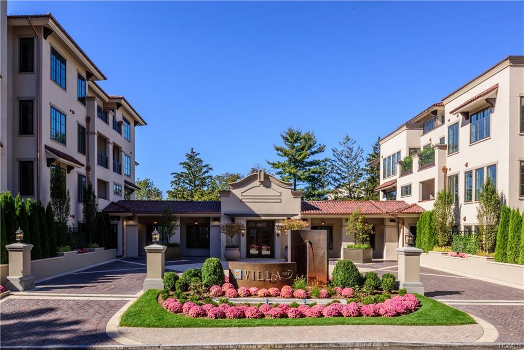 15 Kensington Road - Photo 1
