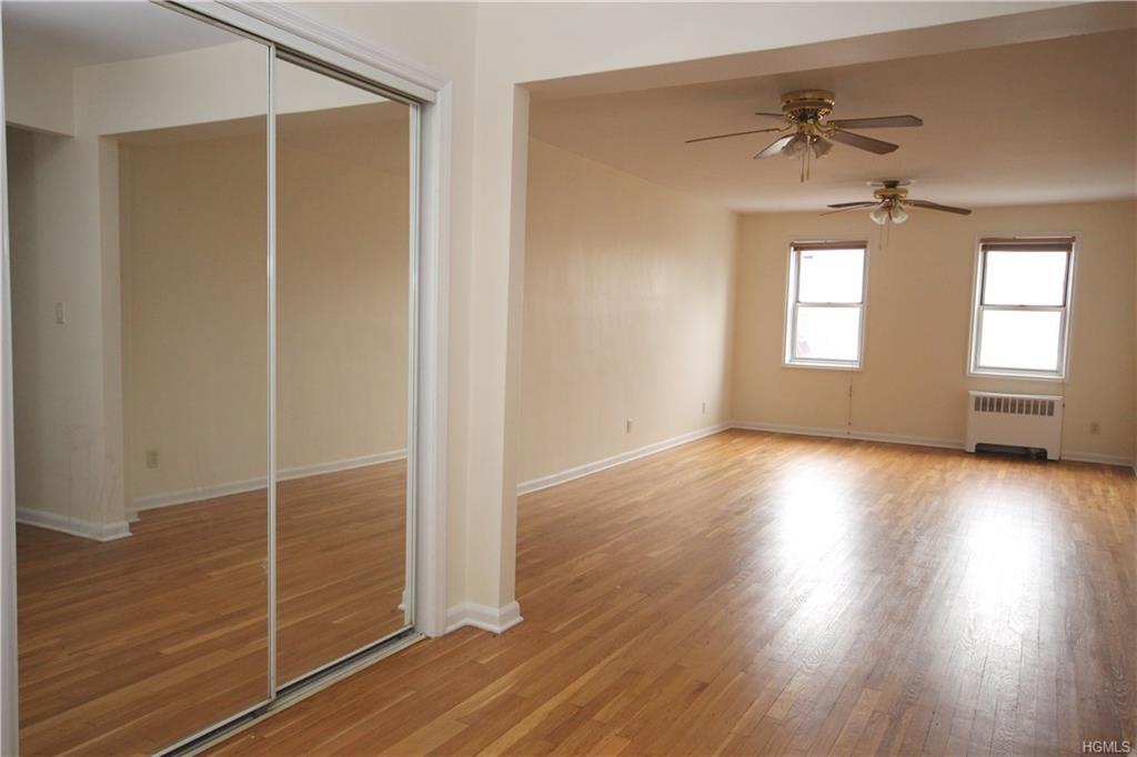 1234 Midland Avenue - Photo 1