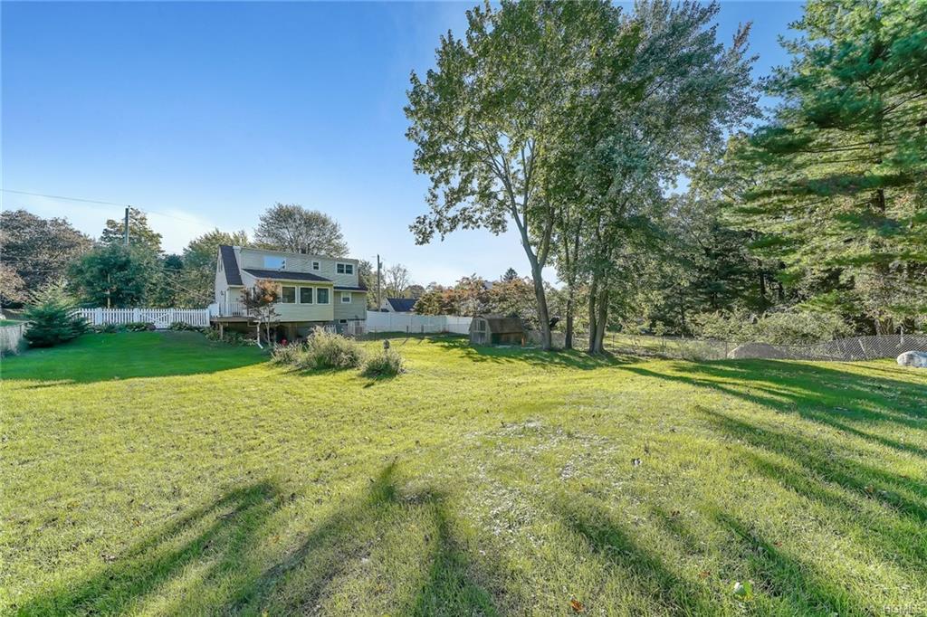 8 Parker Road - Photo 1