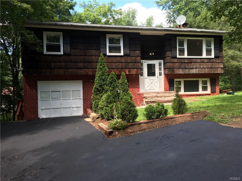 58 Greenbush Road - Photo 1