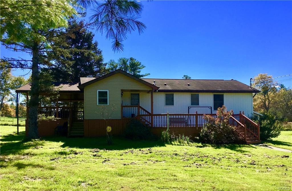 3071 Nys Hwy 55 - Photo 1