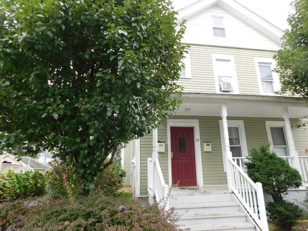 24 Grant Street - Photo 1