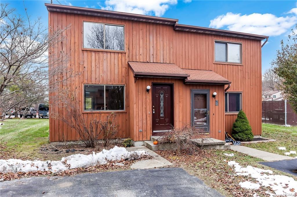 75 Sterling Drive - Photo 1