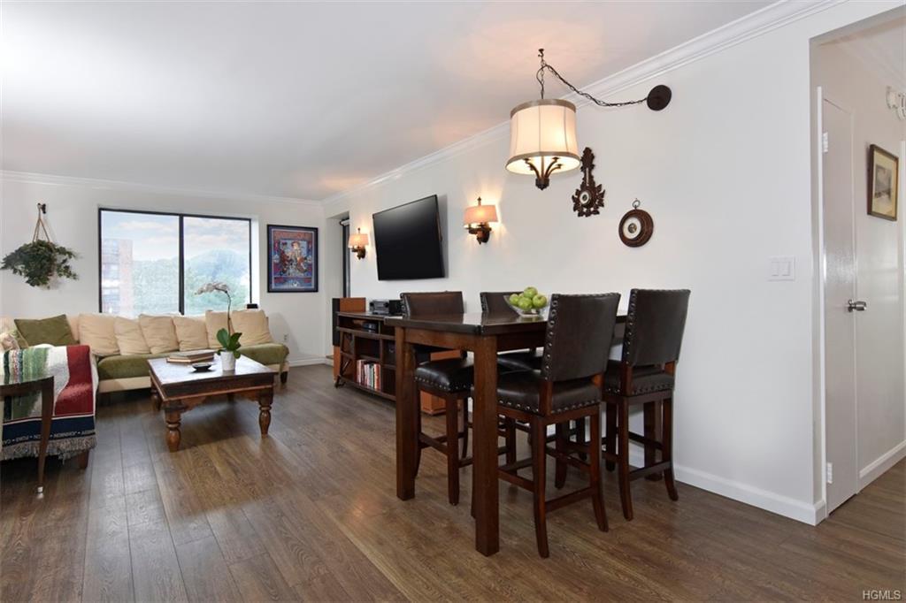 50 Columbus Avenue - Photo 1