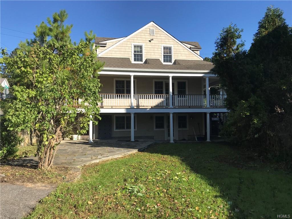 53 Main Street - Photo 1