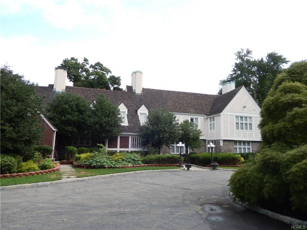 392 North Street - Photo 1