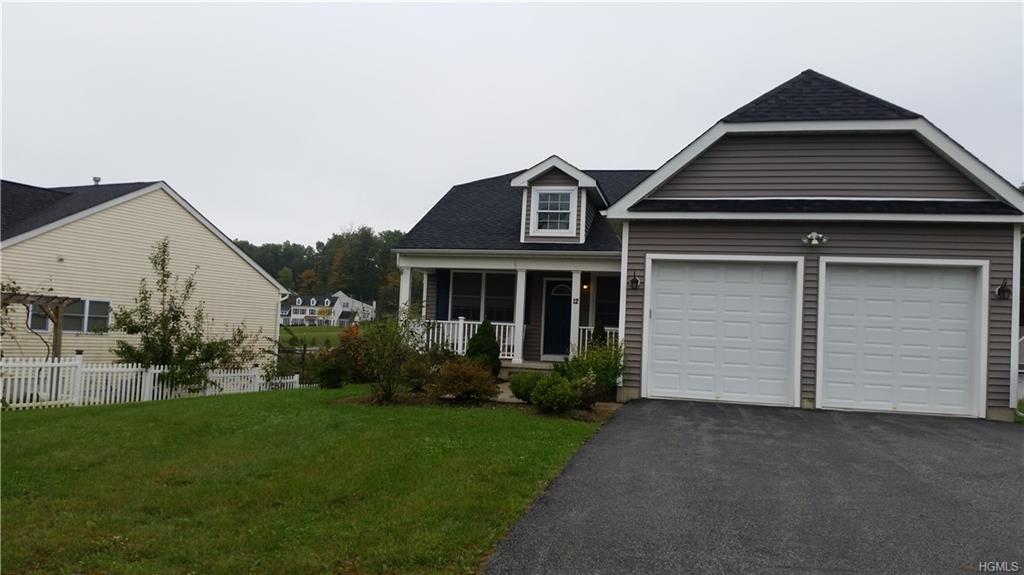 12 Southfield - Photo 1