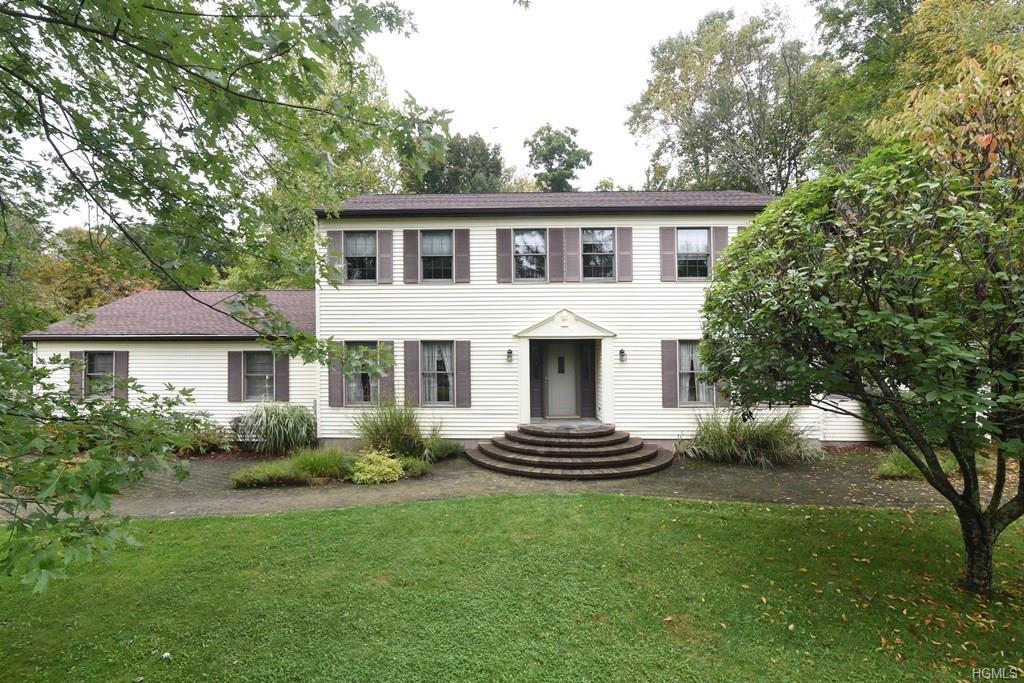 2 Bradley Court - Photo 1