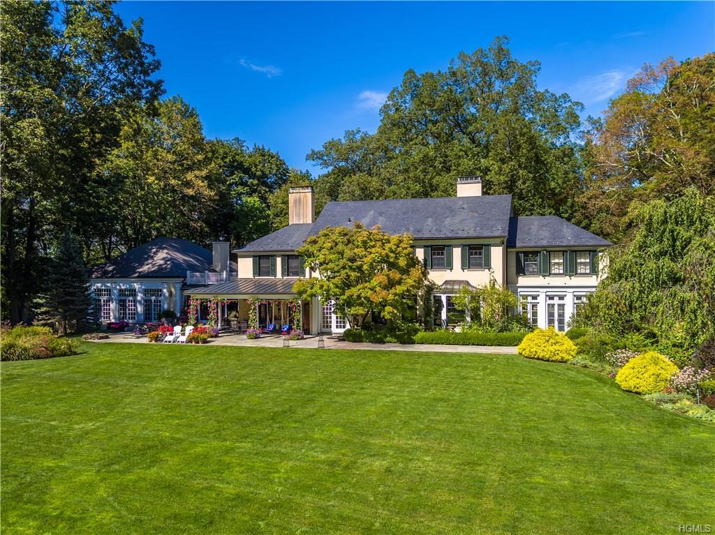 1 Bedford Center Road - Photo 1