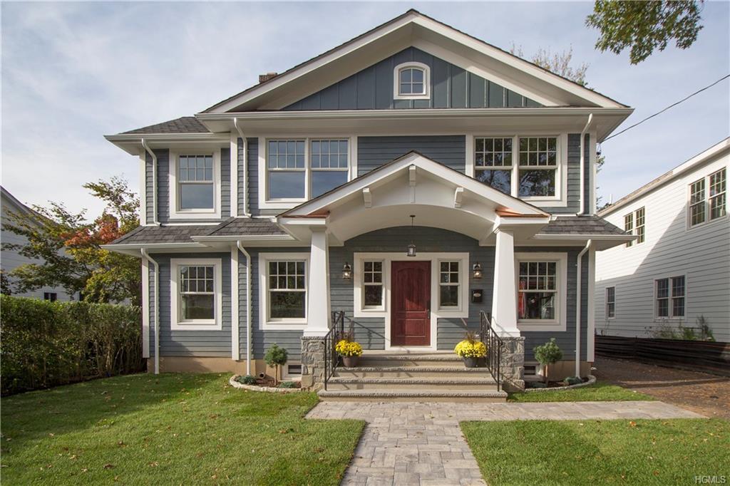 442 Barry Avenue - Photo 1
