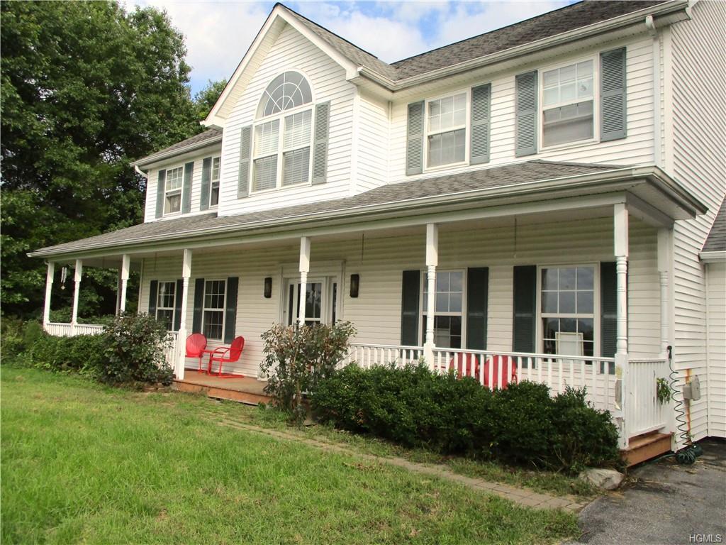 24 Woodridge Drive - Photo 1