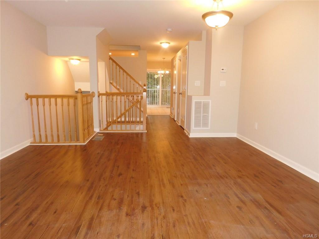 80 Crystal Hill Drive - Photo 1