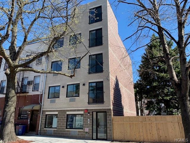 1654 Parker Street - Photo 1
