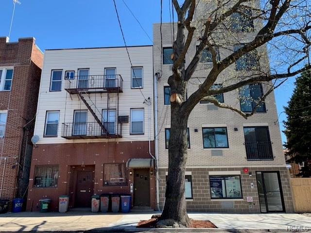 1656 Parker Street - Photo 1