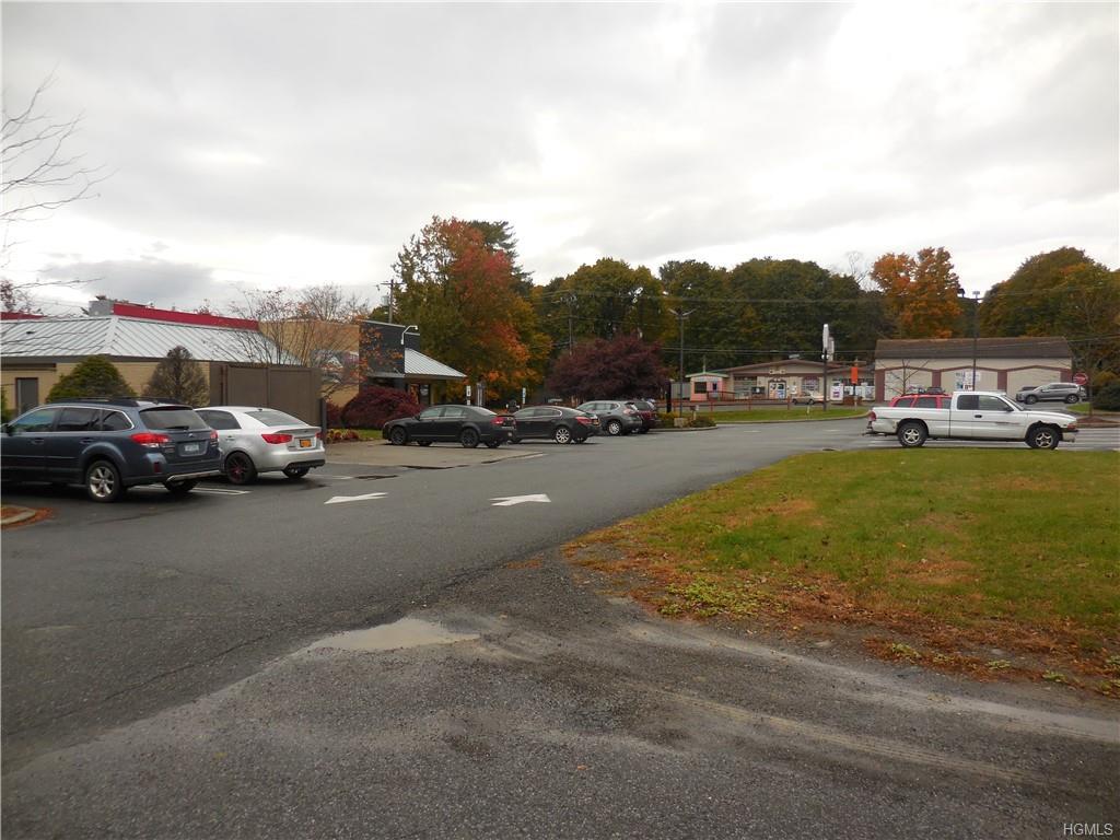 238 Main Street - Photo 1