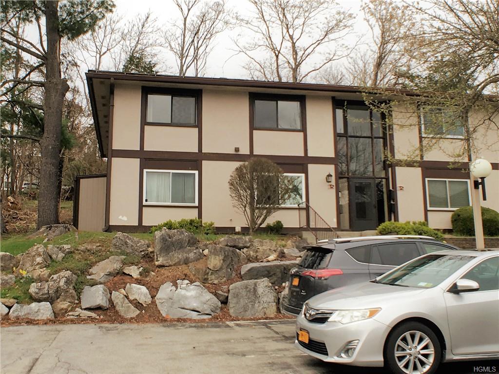 8 Millholland Drive - Photo 1