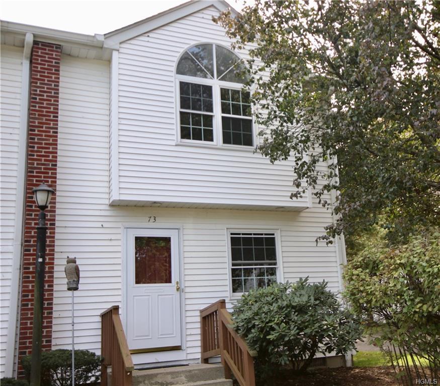 73 Village Mill - Photo 1