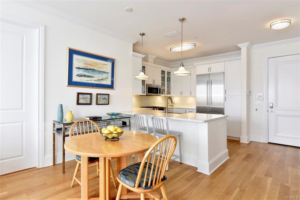 11 River Street - Photo 1