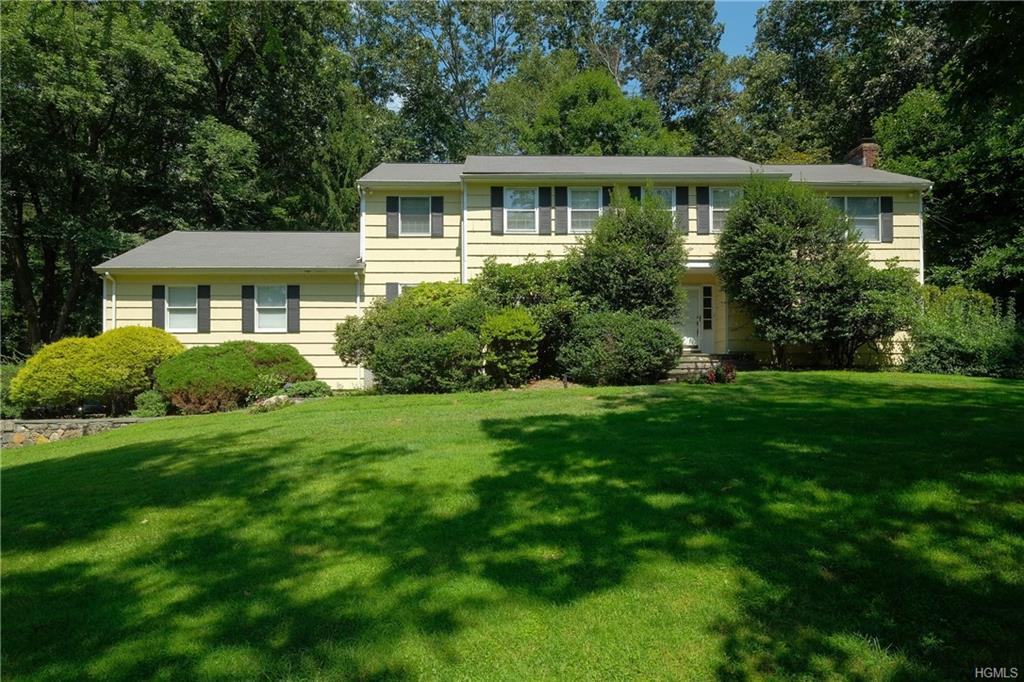 1 Bridge Terrace - Photo 1