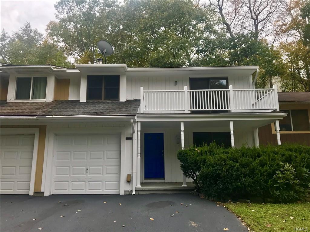 25 Fairmount Road - Photo 1