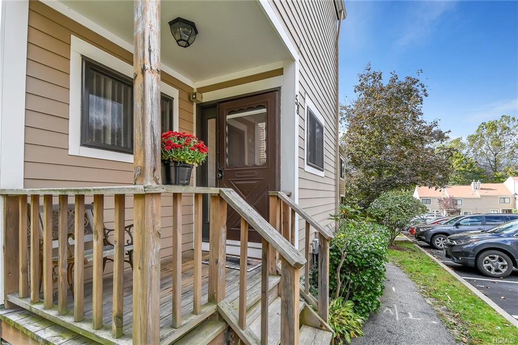 58 Park Drive - Photo 1