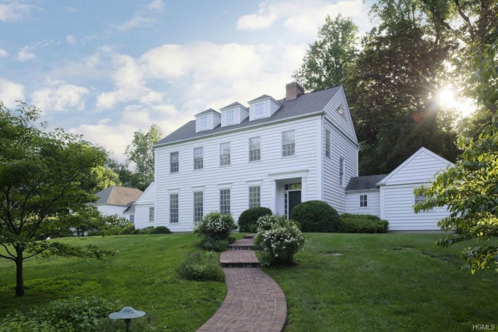 14 Westerleigh Road - Photo 1