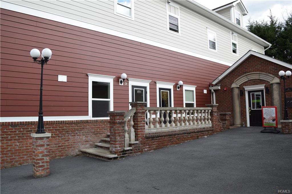 20 Spring Street - Photo 1