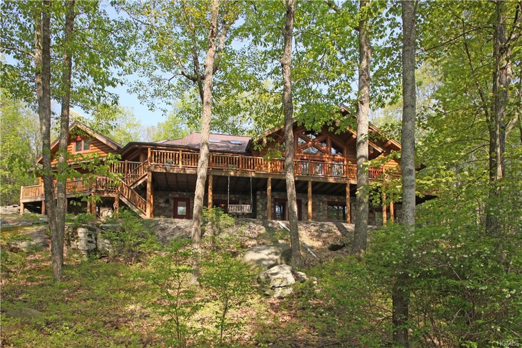 124 Browning Boulevard - Photo 1
