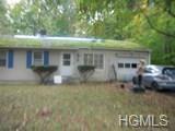 196 Widmer Road - Photo 1