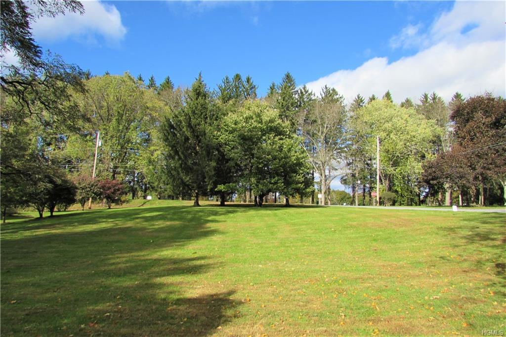 0 Lakeside Drive - Photo 1